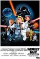 Blue Harvest (Family Guy) - Wikipedia, the free encyclopedia