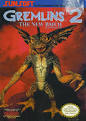 Gremlins 2: The New Batch (video game) - Wikipedia, the free ...