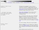10 Entertaining eBay Facts You Might Not Know « Shivam Sharma