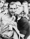 Pedalatoro - In bici a Torino: Gino Bartali, 10 anni senza