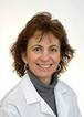 Elaine Hylek, MD, MPH