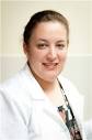 Dr. Monica Andres DPM. Podiatrist. Average Rating - 67b540c0-d1c6-4824-b149-c73c1d5364bazoom