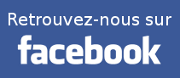 Page Facebook PetitePeople