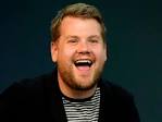 james-corden-craig-ferguson-.