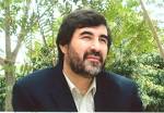 Sayed Mustafa Kazemi (c. 1962 – November 6, 2007) (سید مصطفی کاظمی ) from ... - mustafa-kazimi