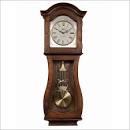 Ridgeway R.M. Hunt Wall Clock - Ridgeway-R.M.-Hunt-Wall-Clock