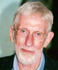 ... Norman Fairclough Emeritus Professor, Linguistics and English Language, ... - norman_fairclough