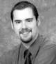 Aaron Buzard 1984 ~ 2010 The