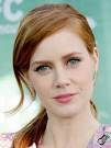 Amy Adams   Deadline.