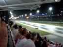 Drafting Racing