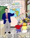 Explaining the theory of intelligent design at school « Things ...