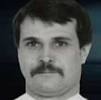 Ricin Poison Found in Sen.