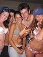 Adult Cam Chat Naughty Web - Hookup Site