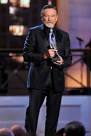 Winner List of 2012 Comedy Central's Comedy Awards