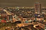 Jakarta Hotels - Assured Comfort And Luxury | Hotelecam.