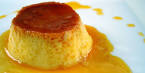 flan pronunciation