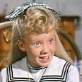 Pollyanna. Bookmark to: