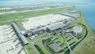 Haneda pronunciation