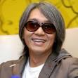broke up with Yu Wen Feng,