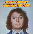 Jasper Carrott - There's Only One Jasper Carrott: Jasper Carrott ...