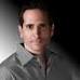 James Angelo (Florida Homes