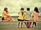 Bizzare Love Triangle by ~hamkahatta on deviantART