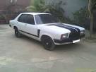 Hindustan Contessa 1.8 Petrol | Mumbai | SahiPasand.