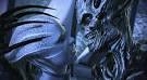 Mass Effect 3 Launch Trailer