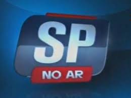 http://t2.gstatic.com/images?q=tbn:ANd9GcR2Xf3zNbNQASQFmEzCllWKeUxKJMWV2XKMy_rpgZGFGwpP04UI