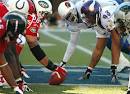 2010 Pro Bowl Preview: Updated Rosters - Spread Pick - Tickets ...