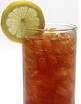 What makes Southern sweet tea so special? - Slate Magazine