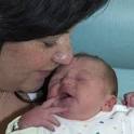 Ihre Eltern sind Susanne Schubert und Matthias Pengel aus Merseburg. - images?q=tbn:ANd9GcR2Xy3VbulnWo_7fRiVeYm6WVuUYzHx5L6QQbi_2g8RJqpqcPO1oERg7w