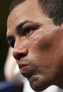Another return for Jose Luis Castillo - Bad Left Hook