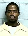 jamil-parson.jpg