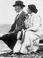 Florence Dugdale | Florence Dugdale Picture #10503760 - 250 x 336 ...