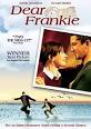 Dear Frankie Blu-ray and DVD Review - ComingSoon.