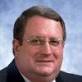 Timothy J. Moltz P.E., CPESC