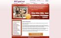 40plus dating, 40plus single, 40plus people, 40plus services