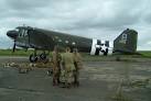 one of 82 that operated - via Daymix