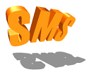http://t2.gstatic.com/images?q=tbn:ANd9GcR2Z7zMui7Li6ecFTMZIAAHsuy3fqC_zr1gzKs2ANSJNpS0vSwD1vRRkM4