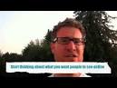 John L. Scott Mukilteo Tech Training With Dan Keller - Keller Mortgage Group