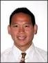 James Mah DDS, MSc, MRCD,