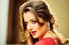 amisha patel prostitute