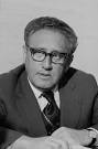 Henry Alfred Kissinger - ELT200710280718182500301