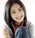 GO AH RA (고아라) - Yazdırılabilir Sürüm