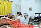 massage sex tapes