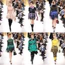 Designer Clothing | Online Clothing Stores @ 1 T-shirts World ...