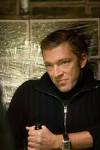 EASTERN PROMISES,