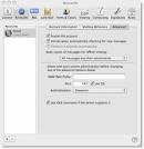 Apple Mail 4.0 - Gmail Help