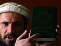 of Abdul Rahman's Bible,